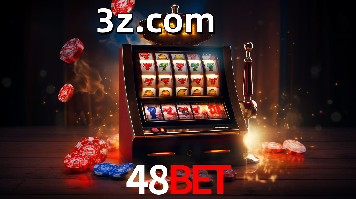 48BET