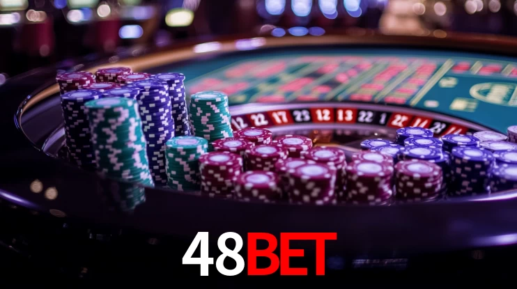 48BET
