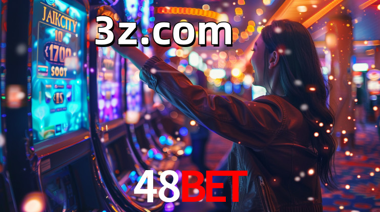 48BET