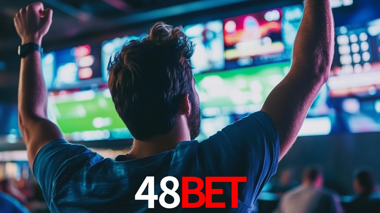 48BET