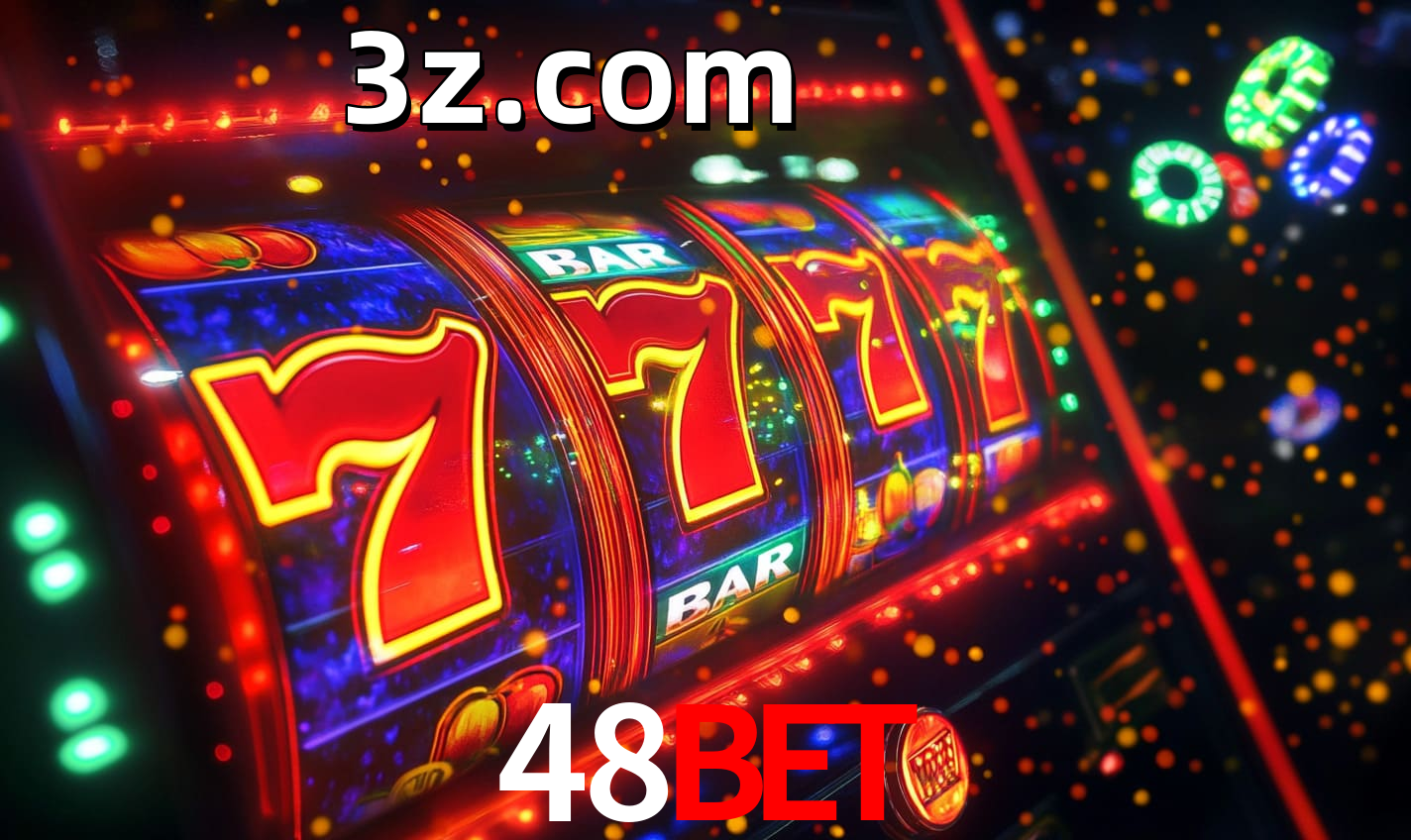 48BET