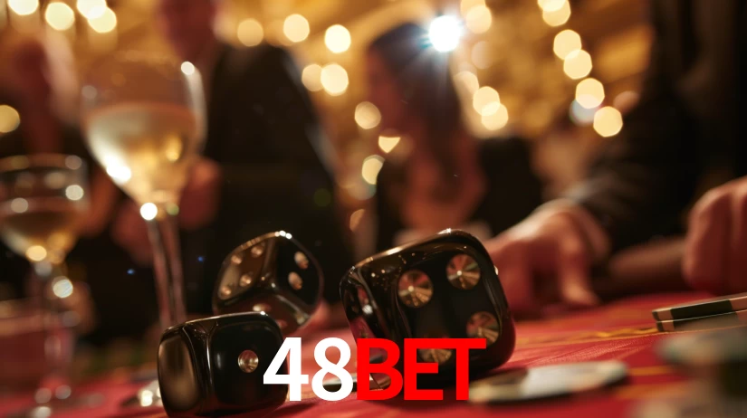 Explorando a Categoria 'Ajuda e FAQ' na 48BET